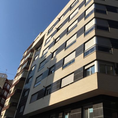 piso-vivienda-edificio-calle-trinidad-en-castellon-centro-4.jpg