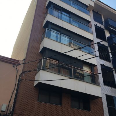piso-vivienda-edificio-plurifamiliar-calle-marques-de-salamanca-en-castellon-donoso-cortes-2.jpg