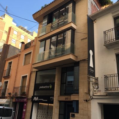 piso-vivienda-unifamiliar-entre-medianeras-Villarreal-calle-Pedro-iii-1.jpg