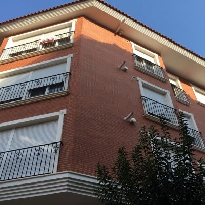 vivienda-piso-edificio-calle-fola-en-castellon-centro-1.jpg